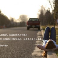 ۽¼